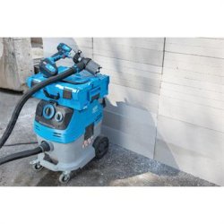 Akku - Diamant Trboremaskine kpl